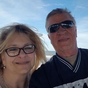 Meet your Posher, Dorothy l